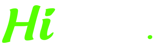 HiPhim